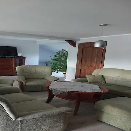 In Near Monte Cassino Street 索波特