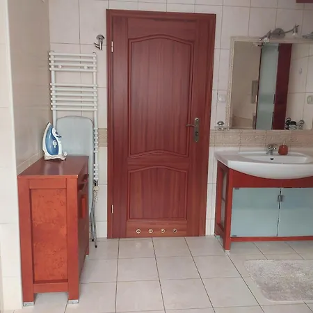 Апартаменты In Near Monte Cassino Street *
