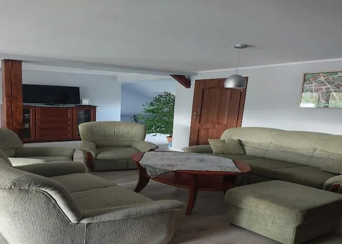 In Near Monte Cassino Street 索波特