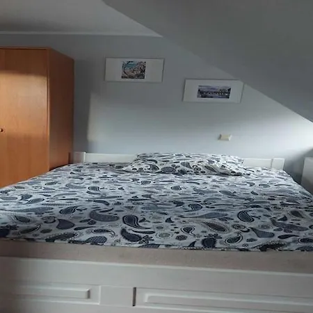 Апартаменти In Near Monte Cassino Street *