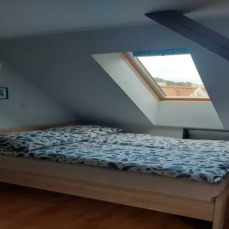 Апартаменти In Near Monte Cassino Street Сопот