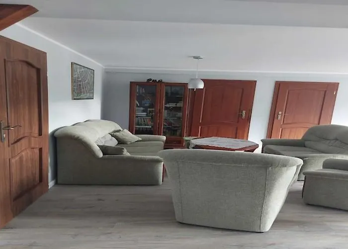 아파트 In Near Monte Cassino Street 소포트