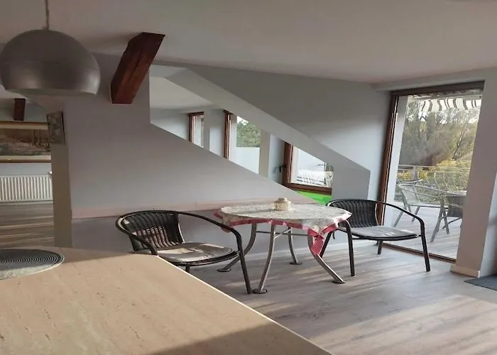 In Near Monte Cassino Street * 소포트