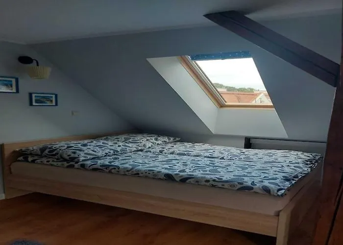 아파트 In Near Monte Cassino Street 소포트