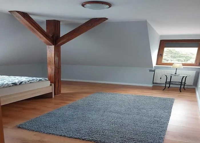 In Near Monte Cassino Street 아파트 *